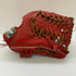 ローリングス Rawlings プロプリファード PRO PREFERRED GH6PRY795 硬式 大人 一般 外野手用 グローブ グラブ 右投げ タグ付き 野球 8930