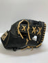 中古品 ローリングス Rawlings HOH PRO EXCEL FS Style 軟式 内野手用グローブ コユニ対応 3582