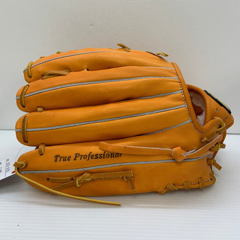 久保田スラッガー KUBOTA SLUGGER 硬式 大人 一般 外野手用 グローブ グラブ 右投げ KSG-SPX タグ付き 箱・グローブ袋付き 野球 7052