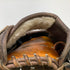 ローリングス Rawlings プロプリファード 硬式 大人 一般 外野手用 グローブ グラブ 右投げ GH1PRB88 中古品 野球 7083