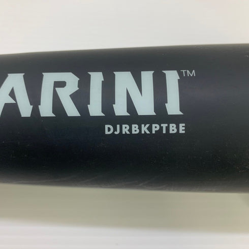 中古品 ディマリニ DeMARINI ケーポイント ストロング3 軟式 バット DJRBKPTBE 6797