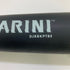中古品 ディマリニ DeMARINI ケーポイント ストロング3 軟式 バット DJRBKPTBE 6797