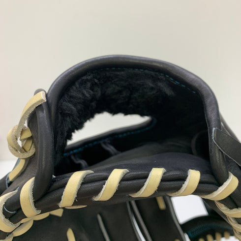 エスエスケイ SSK プロエッジ 軟式 大人 一般 内野手用 グローブ グラブ 右投げ PNW74925 タグ付き 野球 7864