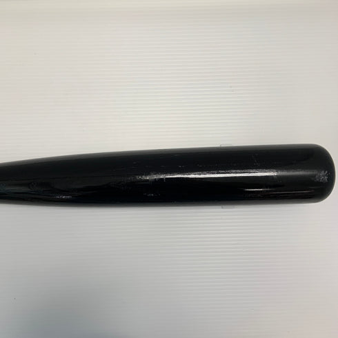 ミズノ MIZUNO ミズノプロ 硬式 大人 一般 木製バット(BFJマーク) 野球 7359