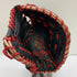 ローリングス Rawlings HOH GR1THZM53 軟式 大人 一般 ファーストミット 一塁手 グローブ グラブ 右投げ 中古品 グローブ袋付き 野球 1524