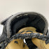 ウィルソン Wilson A600 A0600DPCM 少年軟式 子ども キャッチャーミット 捕手 グローブ グラブ 右投げ 中古品 野球 8589