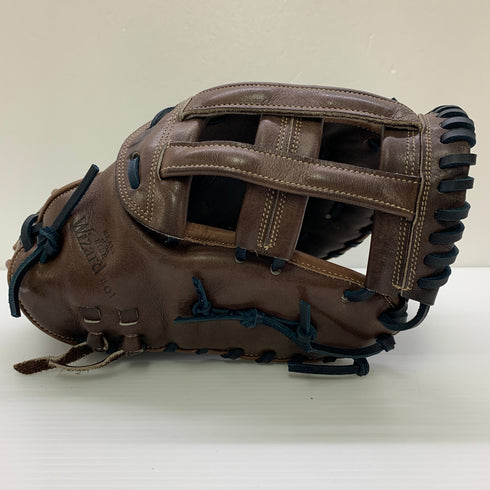 ローリングス Rawlings HOH GH2HJ3LES 硬式 大人 一般 ファーストミット 一塁手 グローブ グラブ 右投げ 中古品 野球 8704