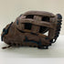 ローリングス Rawlings HOH GH2HJ3LES 硬式 大人 一般 ファーストミット 一塁手 グローブ グラブ 右投げ 中古品 野球 8704