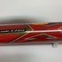 ミズノ MIZUNO ミズノプロ ソフトボール用 大人 一般 FRP製バット 1CJFS11384 トップバランス ケース付き 野球 7521
