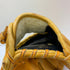 ミズノ MIZUNO ビューリーグ 軟式 大人 一般 内野手用 グローブ グラブ 右投げ 2GN30103 中古品 野球 8271