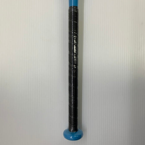 ミズノ MIZUNO ミズノプロ AX4 ソフトボール用 カーボン バット 1CJFS32584 ケース有り 6723
