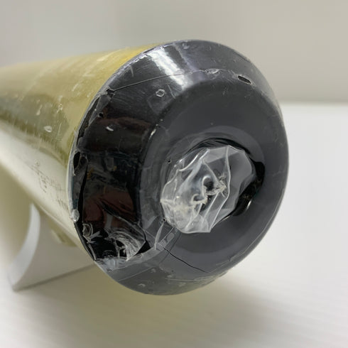 エスエスケイ SSK プロエッジ ビートフライトHT-LF 硬式 大人 一般 金属製バット EBB1104 野球 7419