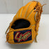 久保田スラッガー KUBOTA SLUGGER 少年軟式 子ども 右投げ KSN-J7 中古品 野球 5857