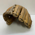 久保田スラッガー KUBOTA SLUGGER 軟式 大人 一般 内野手用 グローブ グラブ 右投げ KSN-L7S 中古品 野球 7157