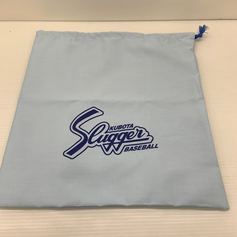 久保田スラッガー KUBOTA SLUGGER 硬式 大人 一般 内野手用 グローブ グラブ 右投げ KSG-SR1 タグ付き グローブ袋付き 野球 8049