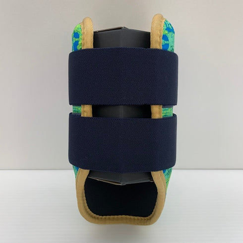 ミズノ MIZUNO ミズノプロ アームガード エルボーガード 左右兼用 2025セレクションモデル 1DJPG02593 硬式 軟式 ソフトボール 4240