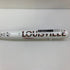 ルイスビルスラッガー Louisville Slugger カタリスト3 ソフトボール用 大人 一般 FRP製バット WBL29270108465 トップバランス 未使用品 野球 8164