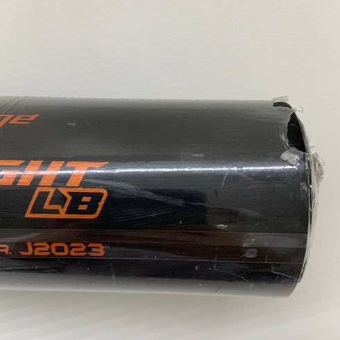 エスエスケイ SSK 硬式 大人 一般 金属製バット EBB1106 ミドルバランス 野球 7144