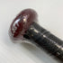 ルイスビルスラッガー Louisville Slugger カタリスト3 TI FRP製バット WBL28910108274 少年硬式 ボーイズリーグ トップバランス 未使用品 野球 8092
