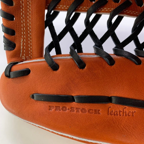 ウィルソン Wilson ウィルソンスタッフデュアル 硬式 外野手用グローブ WBW102919 5376