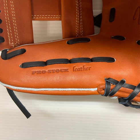 ウィルソン Wilson Staff DUAL 軟式 内野手用グローブ コユニ WBW102983 4937