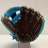 ウィルソン Wilson wannabe HERO RHZ1975H 軟式 大人 一般 内野手用 グローブ グラブ 右投げ WBW104386 タグ付き 野球 8301