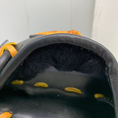 ミズノ MIZUNO ミズノプロ 硬式 大人 一般 内野手用 グローブ グラブ 1AJGH30003 タグ付き 野球 5878