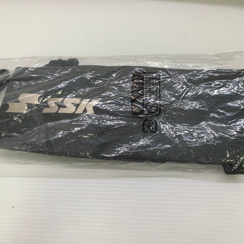 エスエスケイ SSK MMJr. 少年軟式 子ども FRP製バット SBB5079TP トップバランス 未使用品 ケース付き 野球 8088