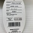 エスエスケイ SSK プロエッジ 硬式 大人 一般 投手用 グローブ ピッチャー グラブ 右投げ PEK-31419F タグ付き グローブ袋付き 野球 7562