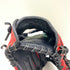 ミズノ MIZUNO ミズノプロ mizunopro 硬式 大人 一般 外野手用 グローブ グラブ 右投げ オーダー 中古品 野球 9687