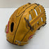 ローリングス Rawlings HOH オーダー 軟式 大人 一般 外野手用 グローブ グラブ GRSOHHG 中古品 野球 7774