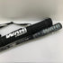 マルーチ marucci ワニクラッシャースピード 軟式 大人 一般 FRP製バット MJJSBBWS 中古 ケース付き 野球 8121