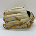 エスエスケイ SSK プロエッジ 硬式 大人 一般 内野手用 グローブ グラブ 右投げ PEK8445L21 タグ付き グローブ袋付き 野球 7140