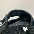 ローリングス Rawlings ハイパーテック 軟式 大人 一般 内野手用 グローブ グラブ 右投げ GR4FHTN62 中古品 野球 7602