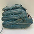 ローリングス Rawlings GR4HTCA15W 軟式 大人 一般 投手用 グローブ ピッチャー グラブ 右投げ 中古品 野球 1053