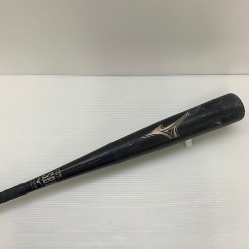 ミズノ MIZUNO ビヨンドマックスレガシー 少年軟式 子ども FRP製バット 1CJBY172 野球 7554