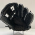 ローリングス Rawlings HOH PROEXCELELITE DUALPALM 少年軟式 子ども オールラウンド グローブ グラブ 右投げ GJ5HW2G9MMG タグ付き 野球 7130