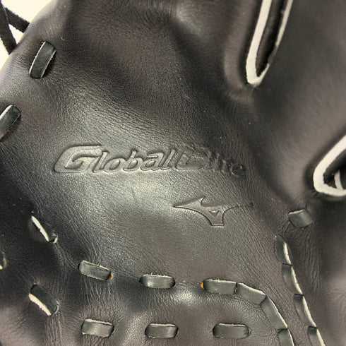 ミズノ MIZUNO グローバルエリート Global Elite 1AJGR25400 軟式 大人 一般 内野手用 グローブ グラブ 右投げ タグ付き 野球 9093