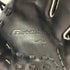 ミズノ MIZUNO グローバルエリート Global Elite 1AJGR25400 軟式 大人 一般 内野手用 グローブ グラブ 右投げ タグ付き 野球 9093