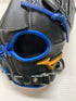 中古品 ミズノ MIZUNO ミズノプロ オーダー軟式 投手用グローブ 刺繍有り 4359