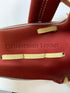 ローリングス Rawlings HOH 硬式 内野手用グローブ GH2HJR42H 3704