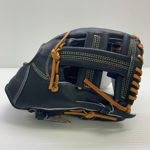 ミズノ MIZUNO グローバルエリート 硬式 内野手用グローブ 1AJGH29513 5311