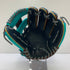 ウィルソン Wilson ワナビーヒーロー 軟式 大人 一般 内野手用 グローブ グラブ 右投げ WBW104388 タグ付き 野球 8111