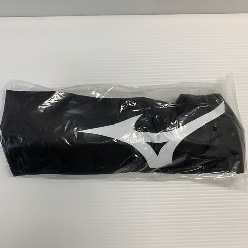 ミズノ MIZUNO AX4 少年ソフトボール用 子ども FRP製バット 1CJFS62678 ミドルバランス ケース付き 7499