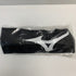 ミズノ MIZUNO AX4 少年ソフトボール用 子ども FRP製バット 1CJFS62678 ミドルバランス ケース付き 7499