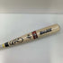 ローリングス Rawlings 硬式 木製北米ハードメイプル バット(BFJマーク)BHW2FAMMJ NAT 6928