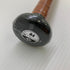 ディマリニ DeMARINI ディマリニヴードゥBC 硬式 大人 一般 金属製バット WBD24280108490 トップバランス 未使用品 野球 8212