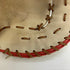 中古品 久保田スラッガー KUBOTA SLUGGER 軟式 ファーストミット 袋付き 5781