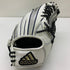アディダス adidas K0494 軟式 大人 一般 内野手用 グローブ グラブ 右投げ 中古品 野球 9526