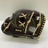 ローリングス Rawlings プロプリファード PRO PREFERRED GH6PW2N52MG 硬式 大人 一般 内野手用 グローブ グラブ 右投げ タグ付き グローブ袋付き 野球 9485